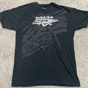 Redbull Racing  2019 Indy 500 Tee